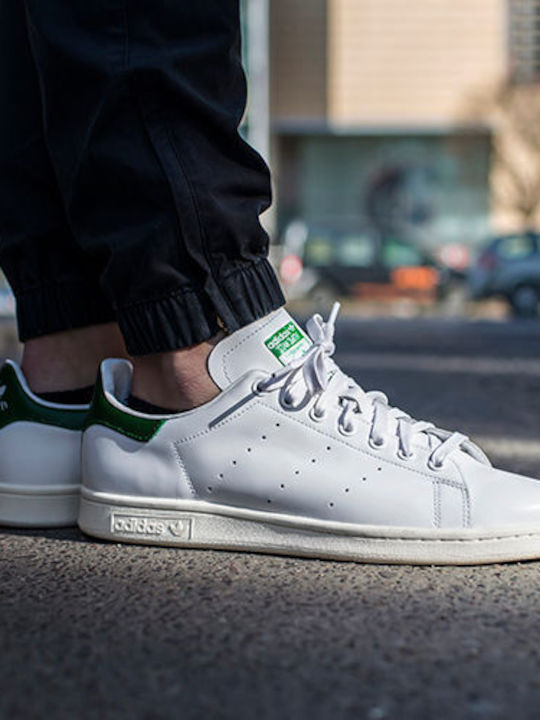 adidas adidas