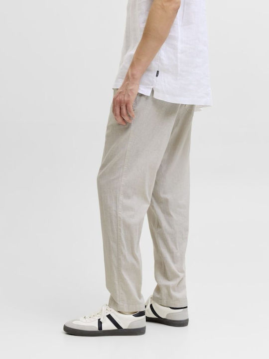 Jack & Jones Herrenhosen String