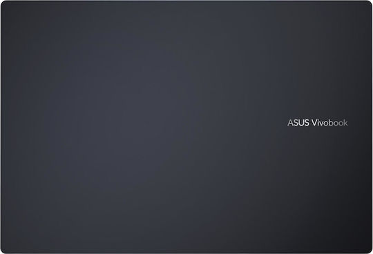 Asus Vivobook Series 18 M1807Ha-S8033W 18.4" FHD+ 144Hz (Ryzen 7-260/16GB/1.0TB SSD/W11 Home) (International English Keyboard)
