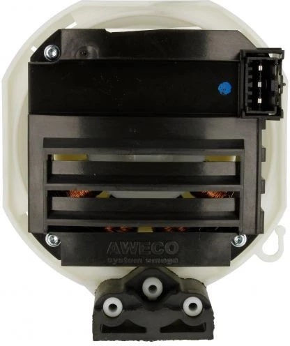 95w Recirculation Pump Dishwasher C00731573 Whirlpool 488000731573 Original