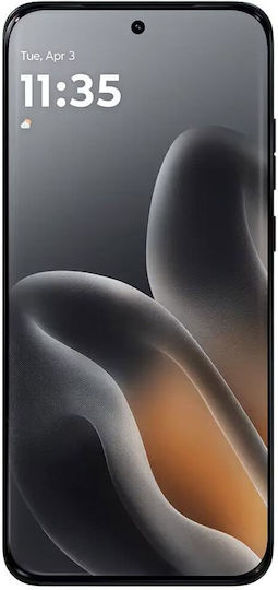 Motorola Edge 70 Fusion 5G (12/256GB) PANTONE Silhouette