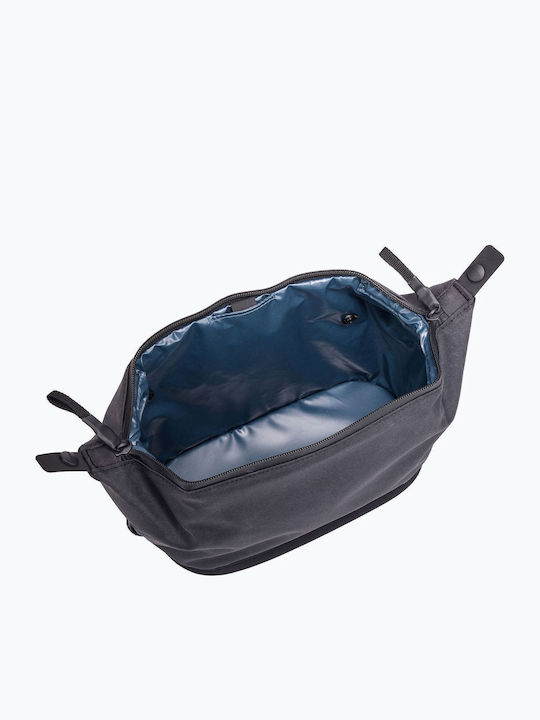 Thule Aion 5 L Toiletry Bag Black
