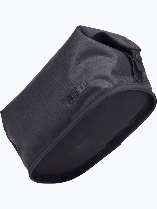 Thule Aion 5 L Несесер Черен