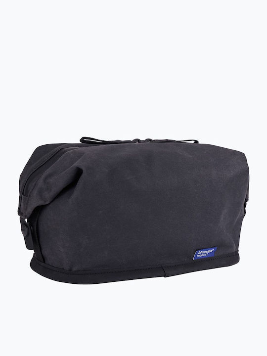 Thule Aion 5 L Несесер Черен