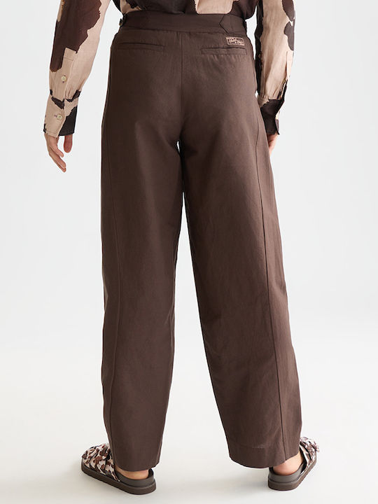 Scotch & Soda Scotch & Soda