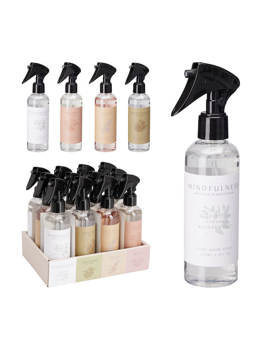 Aroma Di Rogito Αρωματικό Χώρου 200ml