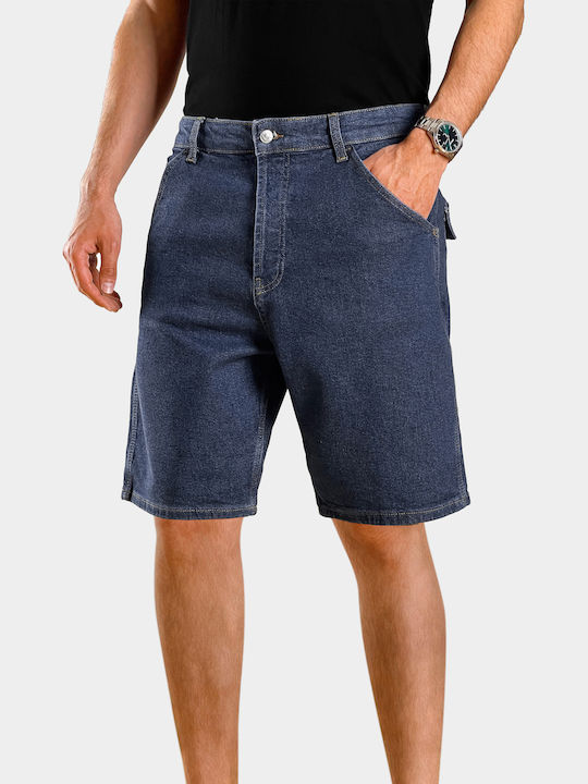 3Guys