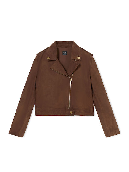 Armani Exchange Armani Exchange
