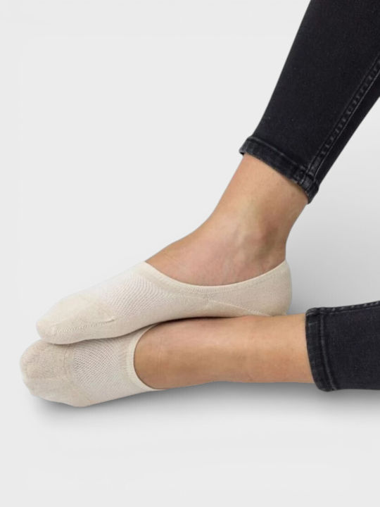 Trendy Damentaschen Beigen 3er Pack Trendy Damentaschen Beigen 3er Pack