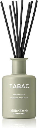 Miller Harris Σετ Diffuser 150ml