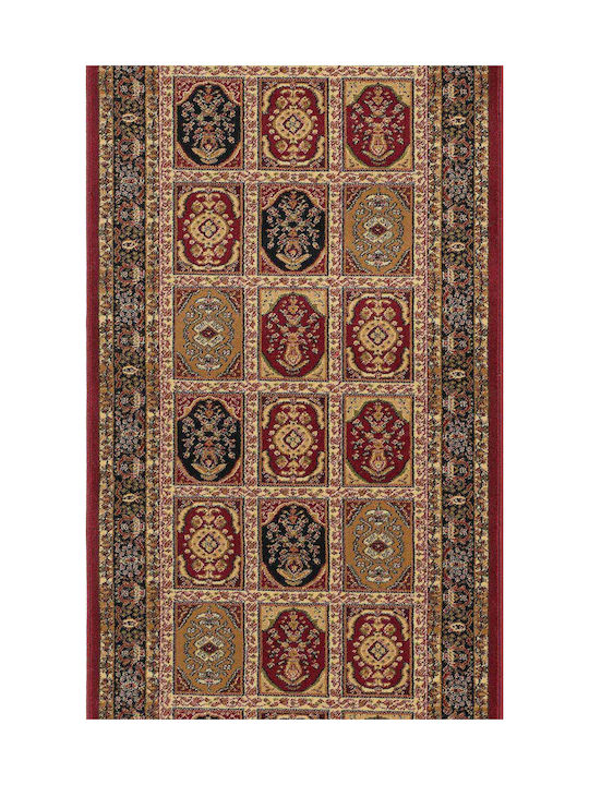 Isexan Milano 8301 Килим Правоъгълен 8301 133x195см