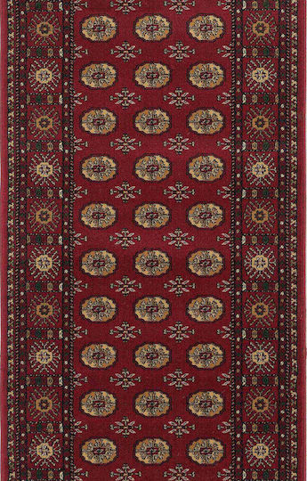 Isexan Wohnzimmer Teppich Milano 8302 80x80cm Milano - 8302 Isexan Wohnzimmer Teppich Milano 8302 80x80cm Milano - 8302