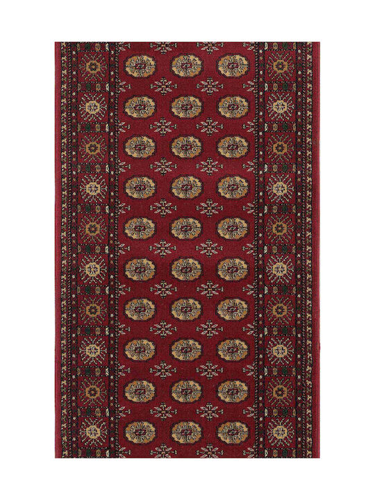 Isexan Milano 8302 100x100cm