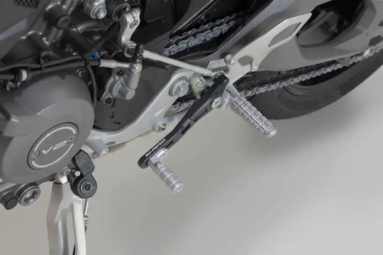 SW-Motech Pârghie De Transmisie Motocicletă FSC.22.999.10000