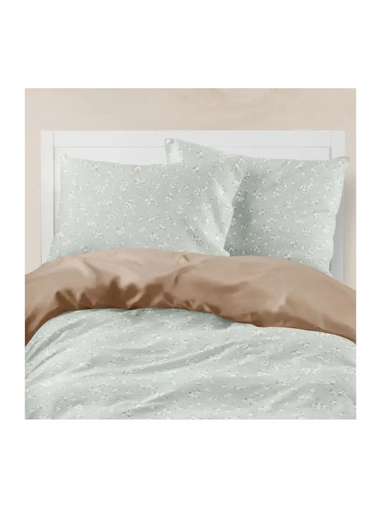 Borea Margot Module Cearceafuri De Pat Superduble 240x260cm 4 (4 Bucăți)