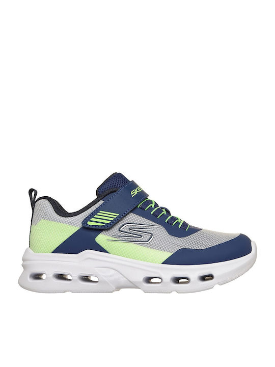 Skechers Skechers