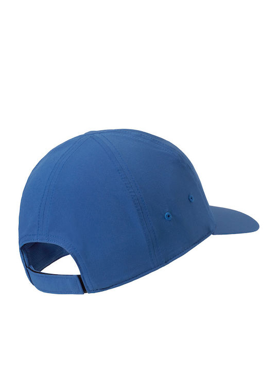 Mammut Унисекс Sun Peak Cap Tschiel 1191-01671-50665