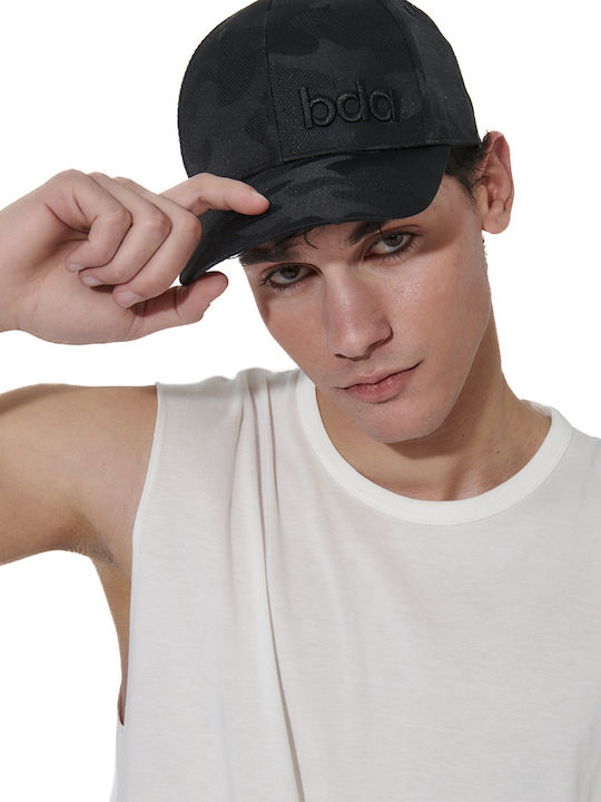 Unisex Jockey Καπελο