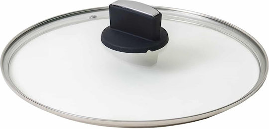 Eco Kochtopf aus Aluminium 3lt / 24cm
