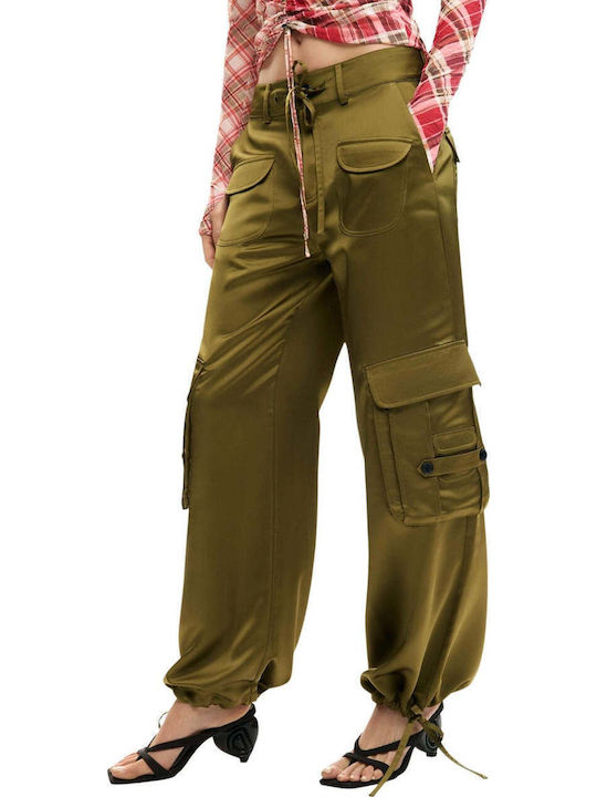 Desigual Desigual