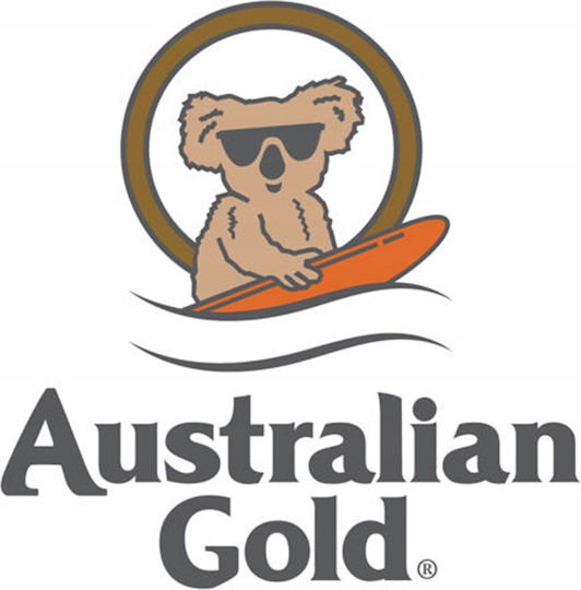 Australian Gold Gentlemen Bold Selbstbräuner Balm Männer 15ml