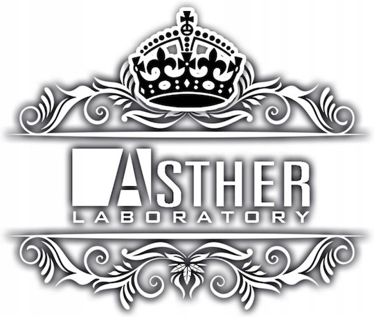 Freshly Disinfected Sign Tanning Salon