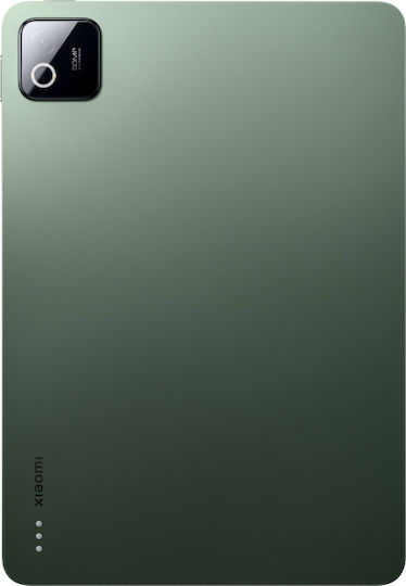 Xiaomi Pad 8 Pro 11.2" Таблет (8GB/256GB) Зелен