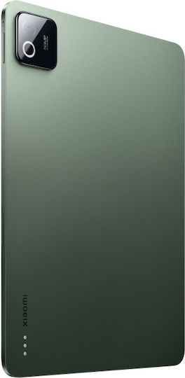 Xiaomi Pad 8 Pro 11.2" Таблет (8GB/256GB) Зелен
