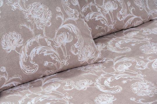 Beauty Home Σετ Glory Art 12368