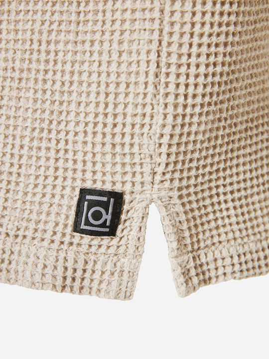 Dirty Laundry