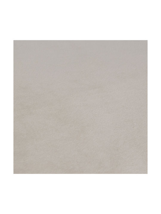 Μαξιλάρι Καναπέ A-s Dune Beige 30x50εκ.