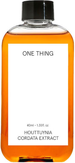 One Thing Extract Toner 150ml