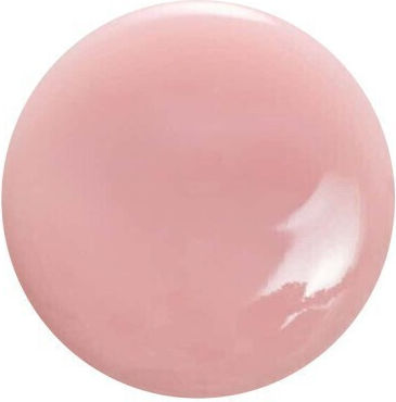 Elixir Acrygel Unghii Roz 60gr