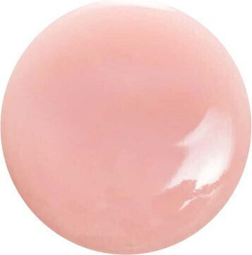 Elixir Acrygel За Нокти Розов 60gr