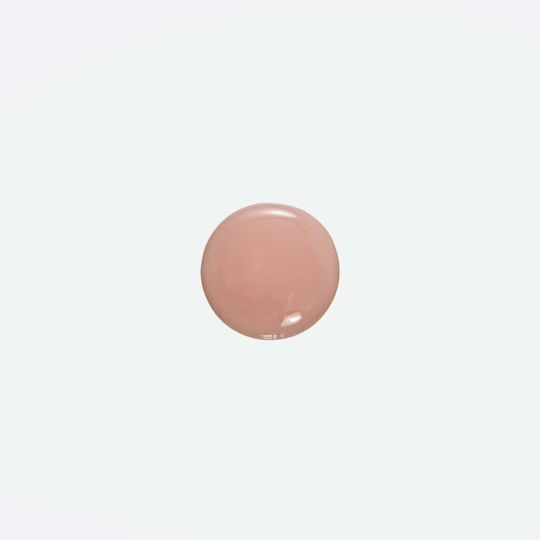 Elixir Builder Gel Für Nägel 30g