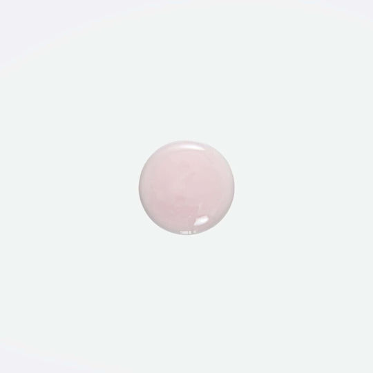 Elixir Builder Gel Νυχιών Ροζ 60gr