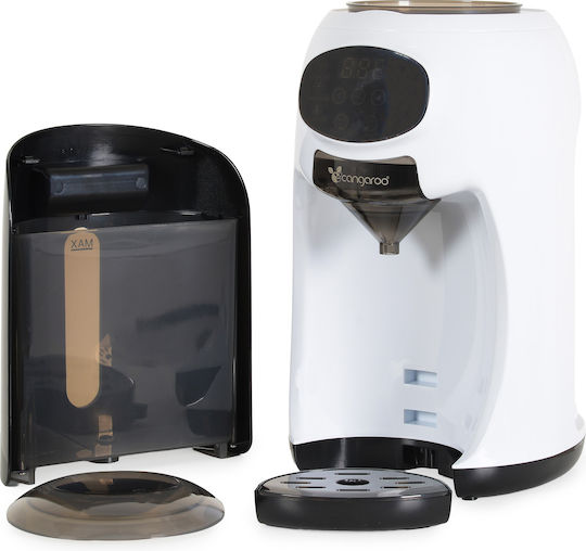 Cangaroo Mixara Baby Milk Maker