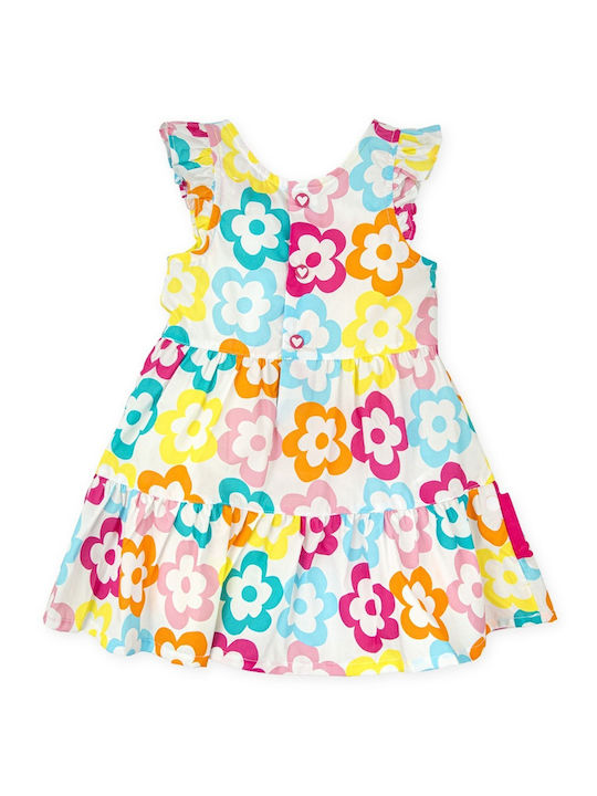 Agatha Ruiz De La Prada Agatha Ruiz De La Prada