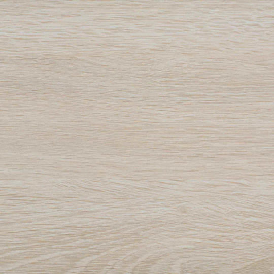 vidaXL vidaXL Laminatböden 2mm 42046433