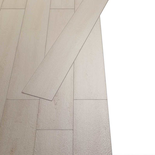 vidaXL vidaXL Laminatböden 2mm 42046433