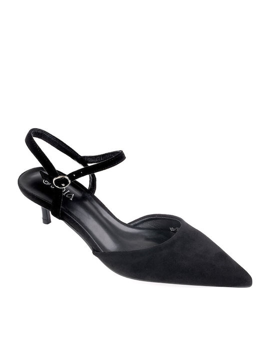 Fshoes