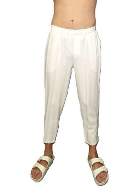 Cotton4all