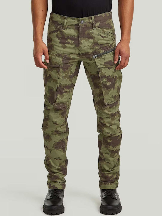 G-Star Raw