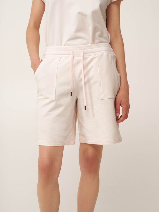 Vamp Vamp Damen Schlafanzug & Pyjamas Winter Baumwoll Bluse Monochrom