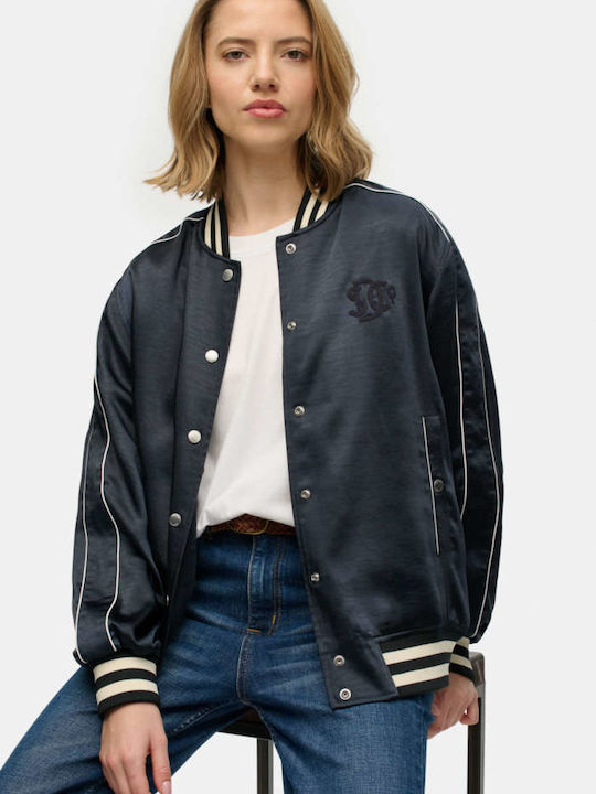Superdry