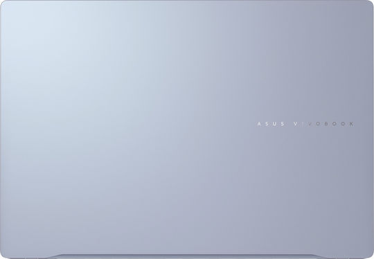 Asus Vivobook S16 S5606Ca-Ri069W S5606Ca-Ri069W 16" OLED 120Hz (Ultra 7-255H/16GB/1TB SSD/W11 Home) (US Keyboard)
