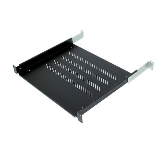 Triton 19" Shelf - 1 U Рафт 1бр