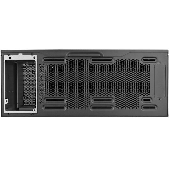 Silverstone SST-RM47-502-I 1buc