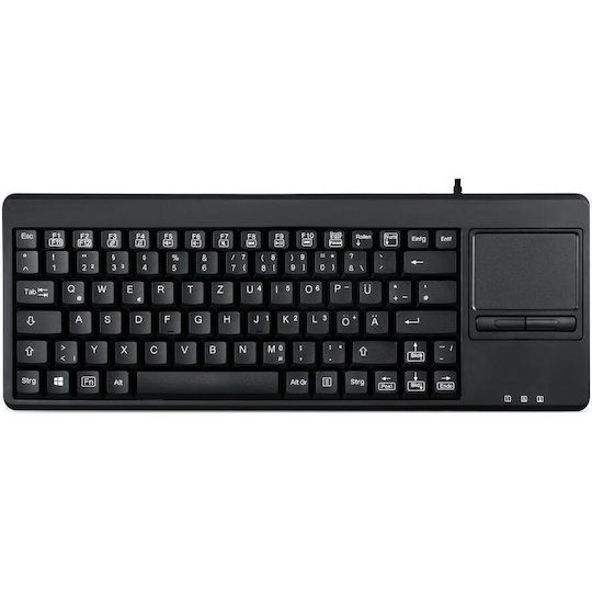 Aixcase 1τμχ