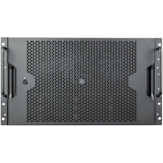 Silverstone SST-RM61-312 6buc
